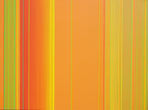 desert colour spectrum orange